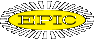 EPICR[hWp